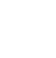 SCAN PROOF FOTOCOMPOSING BILDOPTIMIERUNG RETUSCHE SEITENAUFBAU